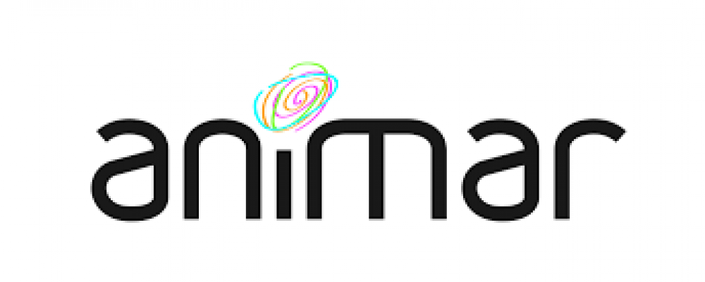 ANIMAR | Formação Redes em Ação: Co-participação e Gestão Colaborativa