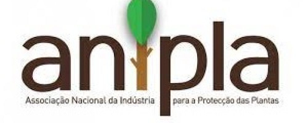 5 de Abril | V Jornadas de Homologação de Produtos Fitofarmacêuticos