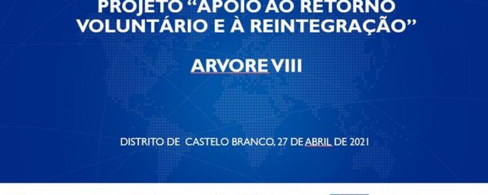 Ação de formação | Código de Trabalho: aplicação prática nas Organizações Sociais