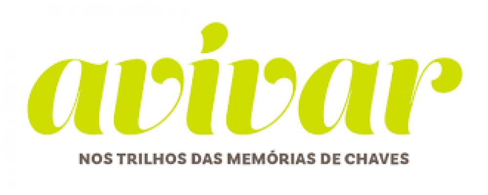 Projeto Avivar – nos trilhos das memórias de Chaves