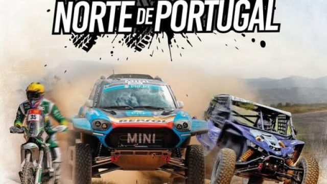 1 – 3 maio | ???? ?? ???? ?? ????? ?? ???????? | Valpaços