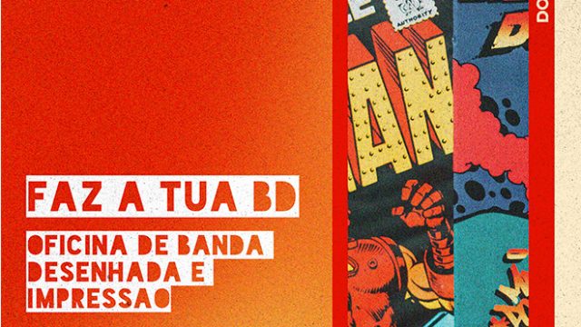 ???????? ?????́ ????̧? ??????? ?? ????? ????????? ? ????????̃? | Chaves