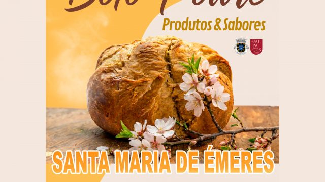 8 de março | ???? ????? ?? ???? ?????  | ????? ????? ?? ?́?????