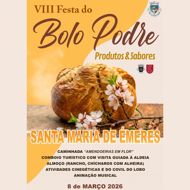 8 de março | ???? ????? ?? ???? ?????  | ????? ????? ?? ?́?????