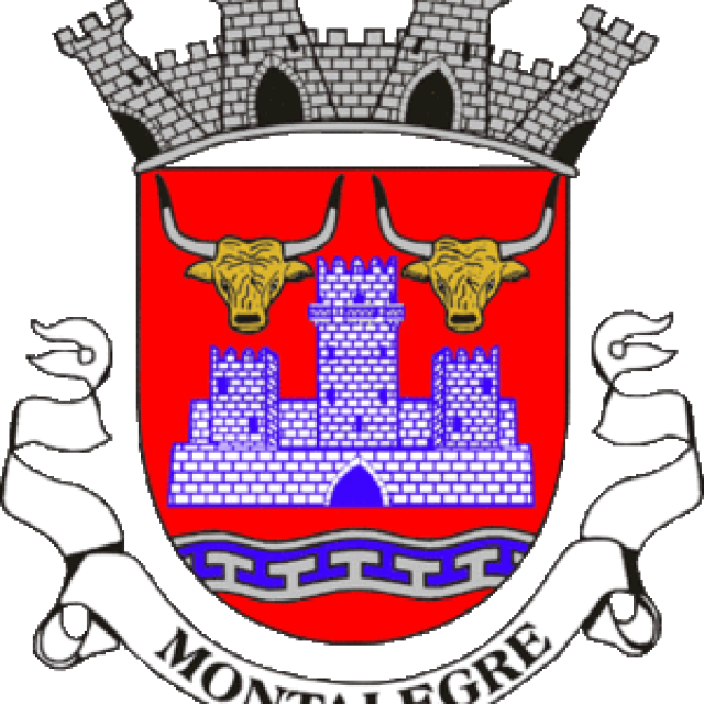 Município de Montalegre
