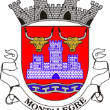Montalegre