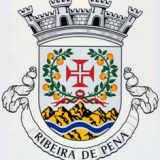 Ribeira de Pena