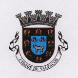Valpaços