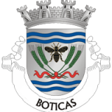 Boticas