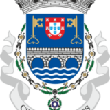 Chaves