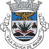 Vila Pouca de Aguiar