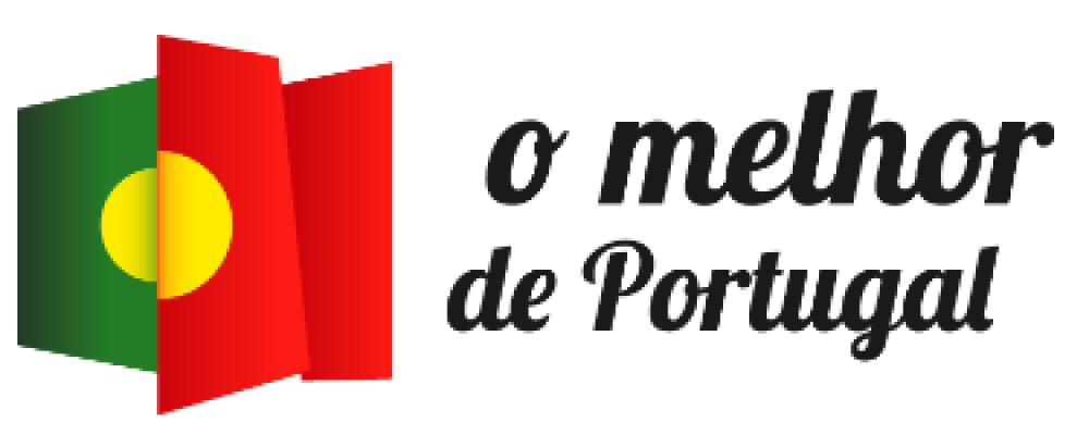 18 e 19 de Junho | Evento ‘O Melhor de Portugal’ | Bruxelas