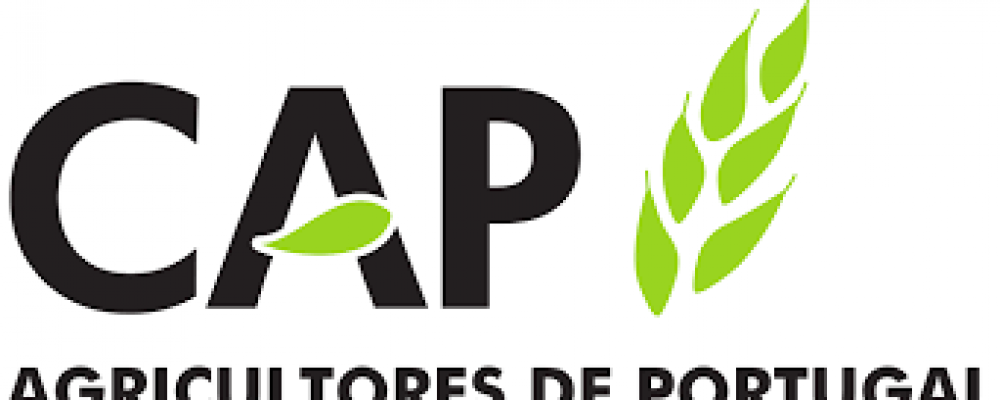 27 de outubro  | Conferência “Agricultura Intensiva e Extensiva: Mitos e Realidades”