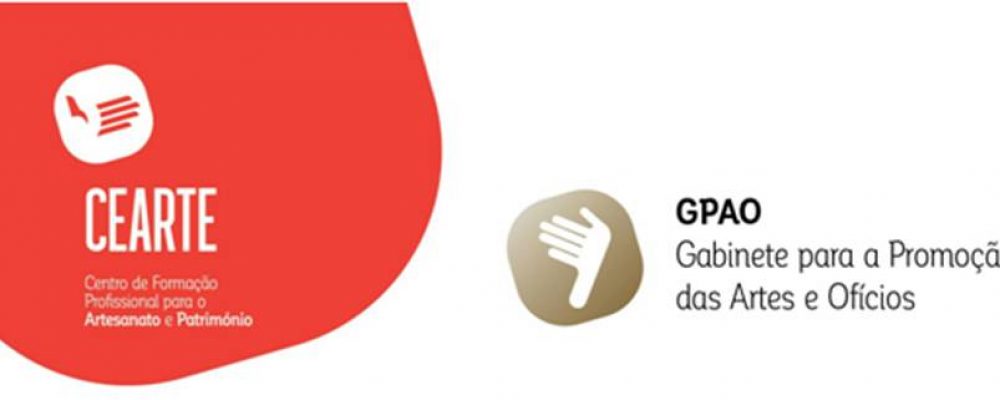 Prémio Nacional do Artesanato 2023 | Candidaturas abertas ate 30 setembro
