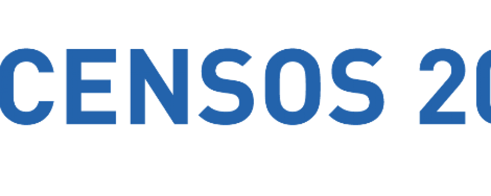 Censos 2021: Menos população, mal distribuída e mais envelhecida