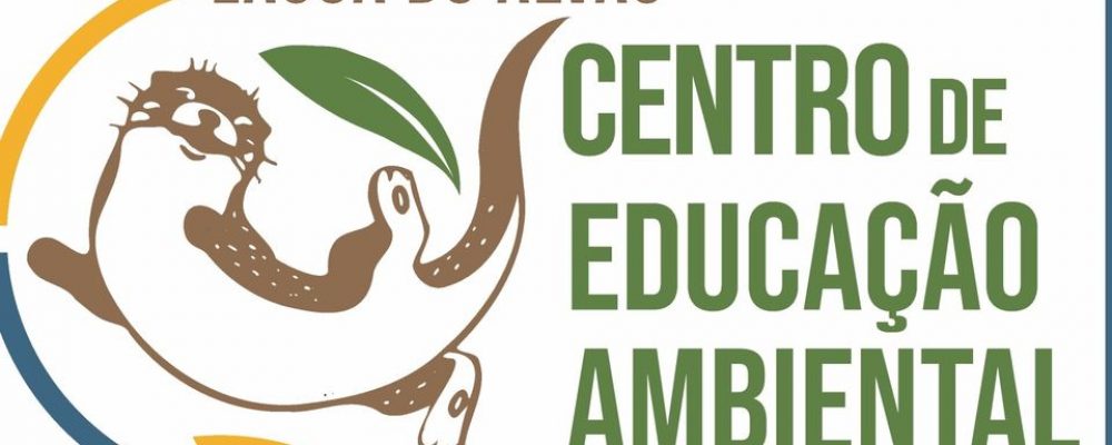 22 de março  | Centro de Educação Ambiental na lagoa do Alvão