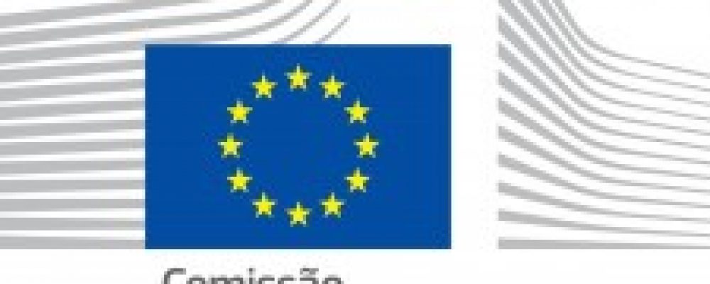Conferência sobre o Futuro da Europa: lançamento da plataforma dos cidadãos a 19 de abril