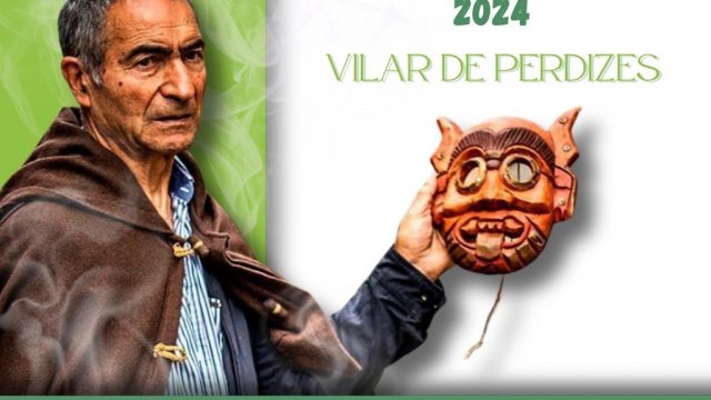 30 de agosto a 1 de setembro | 38.º Congresso de Medicina Popular | Vilar de Perdizes