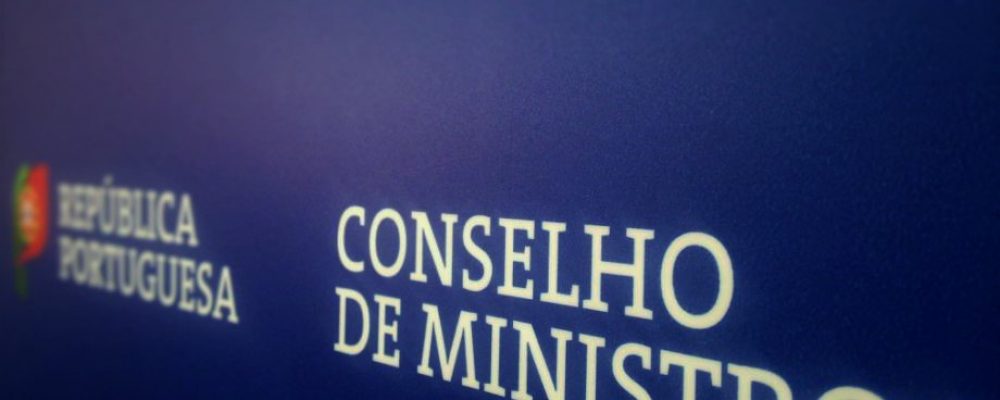 Aprovada resolução do Conselho de Ministros que incentiva a adoção de boas práticas agrícolas