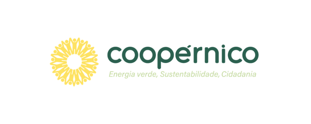 Coopérnico | Programa de mentoria para a criação de comunidades de energia renovável