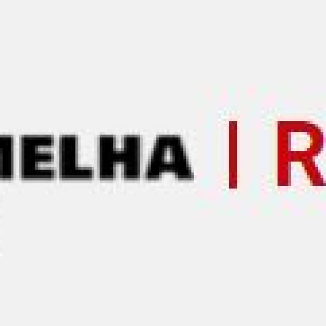 Cruz Vermelha Portuguesa – Núcleo de Ribeira de Pena