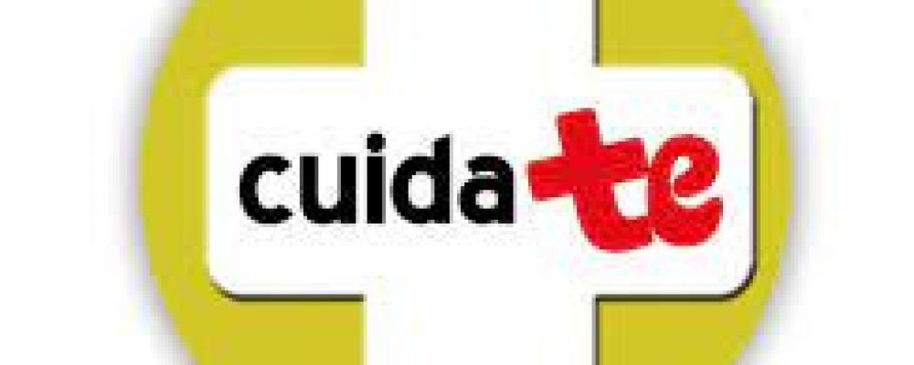 Programa Cuida-te +