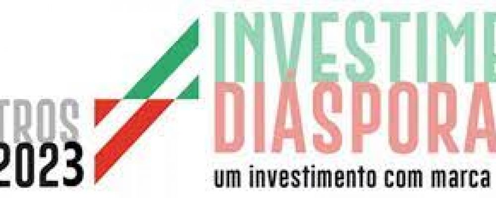 14 a 16 Dexembro | Encontros PNAID 2023