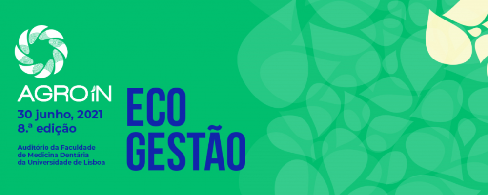 AGROIN – CONGRESSO ANUAL DE AGRONEGÓCIOS
