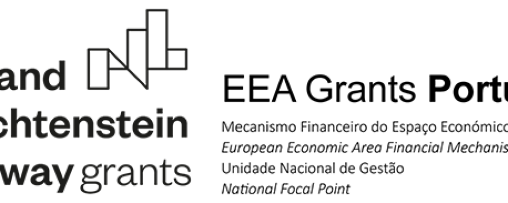 Programa EEA Grants
