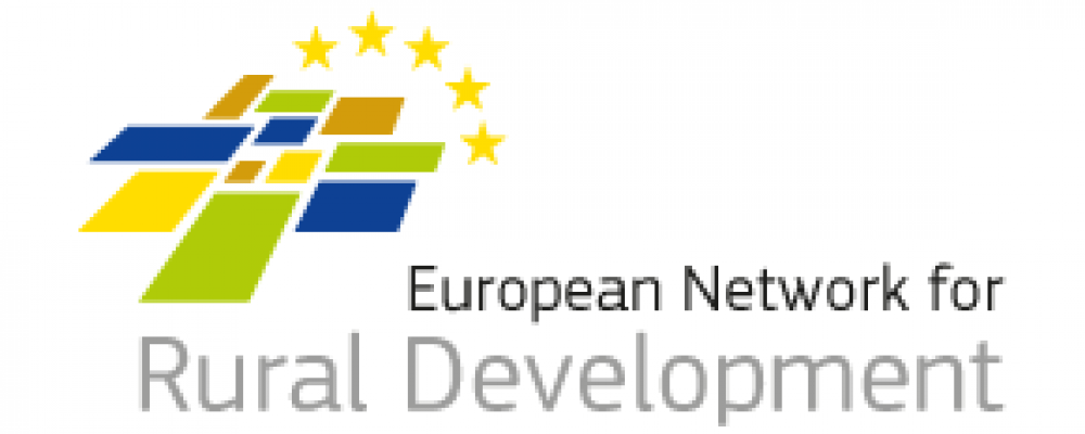 15 de novembro | Workshop “Promoção da igualdade de género nas zonas rurais da UE”