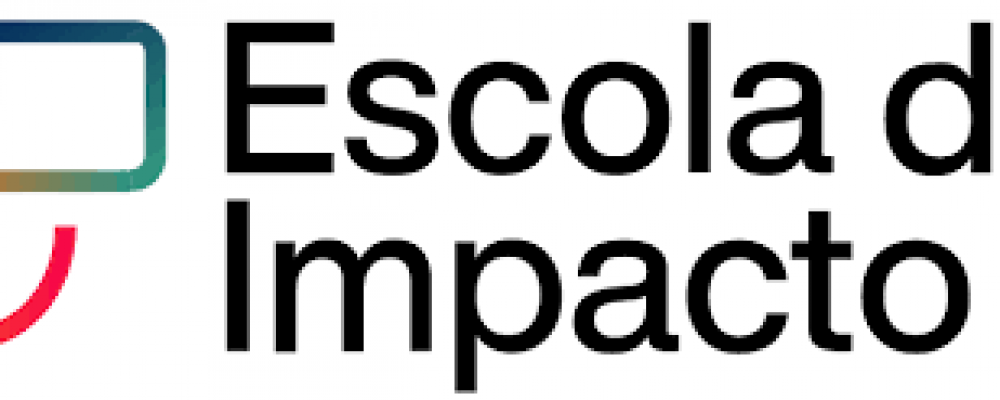 Candidaturas abertas | Programa “Relança-te” da Escola de Impacto