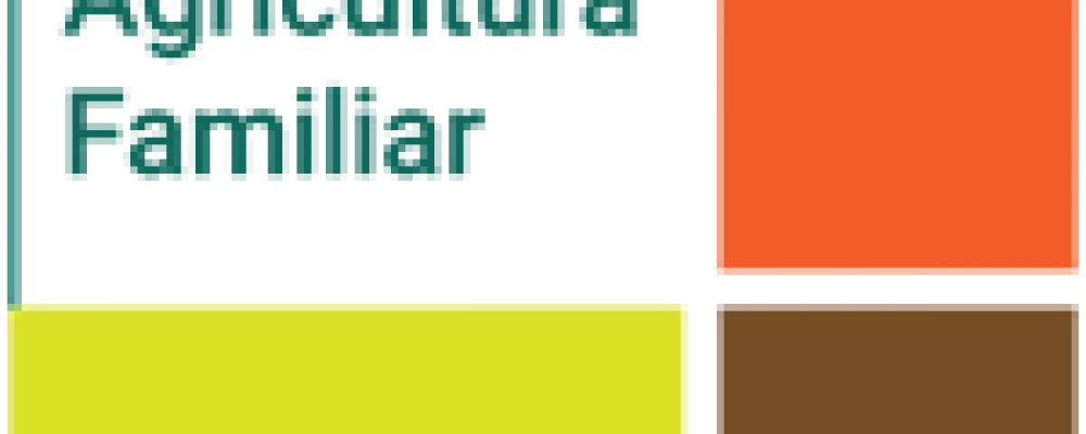 Estatuto da Agricultura Familiar – Alteração da Metodologia de Cálculo Do Rendimento Coletável