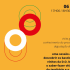 6 agosto | Jornada Portas Abertas – Por dentro do Vinho da DO Monterrei | Projeto INCUBTRANS
