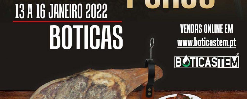 Plataforma BoticasTem já está em funcionamento