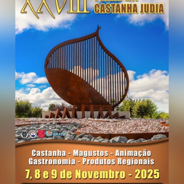 7 a 9 de novembro | ?????? ????? ?? ???????? ????? ?? ????????? ?? ??????????