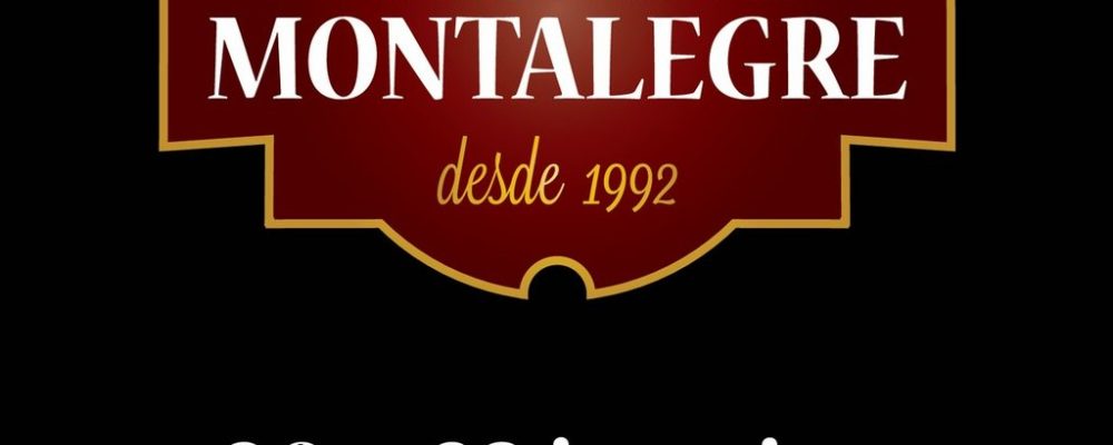 Fumeiro de Montalegre | Compre Online