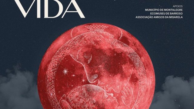 5 julho | Festa da ‘Ponte da Misarela” | Montalegre