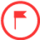 Turismo