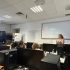 Workshops – O digital no mundo rural