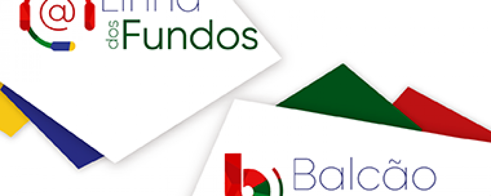 Fundos Europeus com novo Balcão para submissão de projetos e com Linha de atendimento dedicada