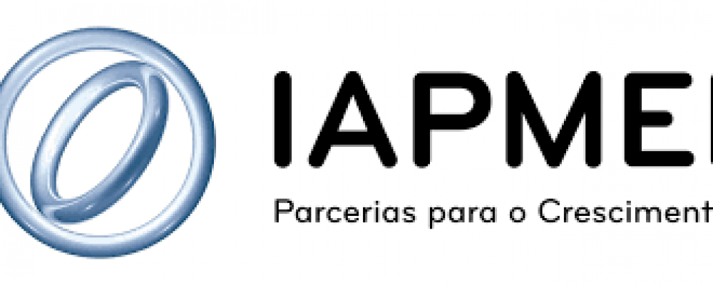 PME Líder 2025 | Novo Regulamento já disponível