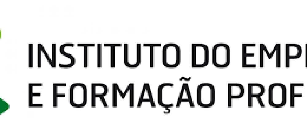 Incentivos IEFP