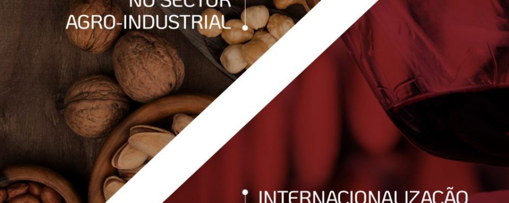21 novembro | “Internacionalização para Empresários” Fundación Galicia-Europa | ADRAT