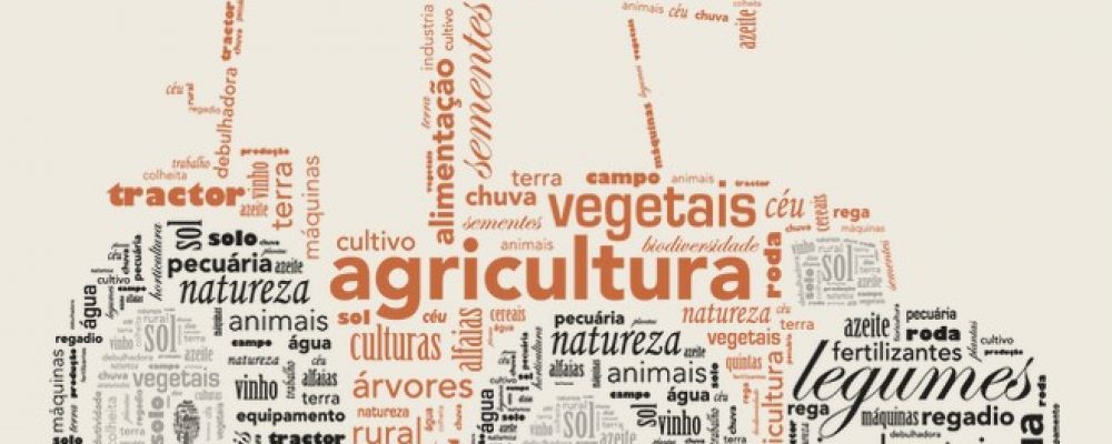 Concurso Nacional de Jovens Agricultores