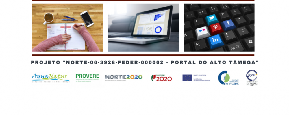 ADRAT | Ciclo de Workshops online
