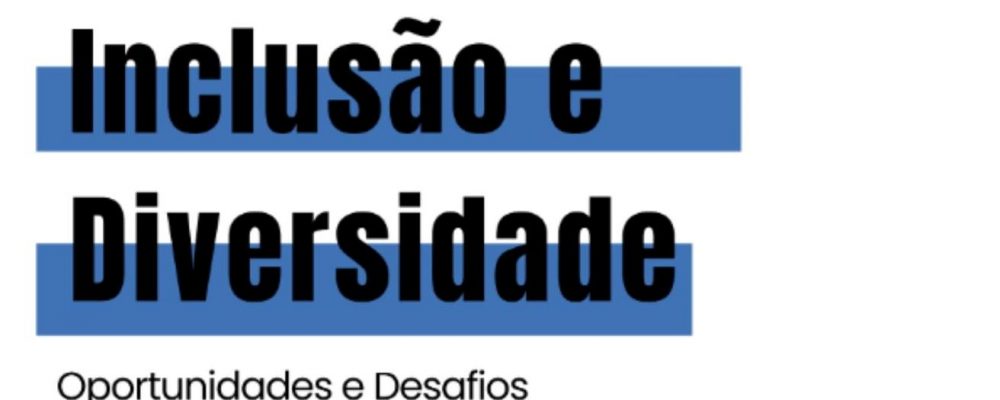 9 e 10 setembro | Colóquio “Oportunidades e Desafios para a Inclusão” | Chaves