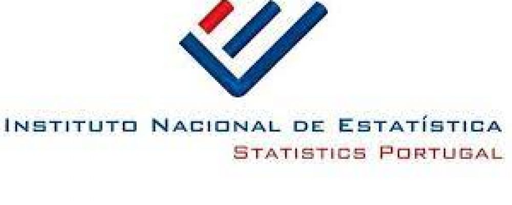 INE – Instituto Nacional de Estatística | Boletim Mensal de Estatística