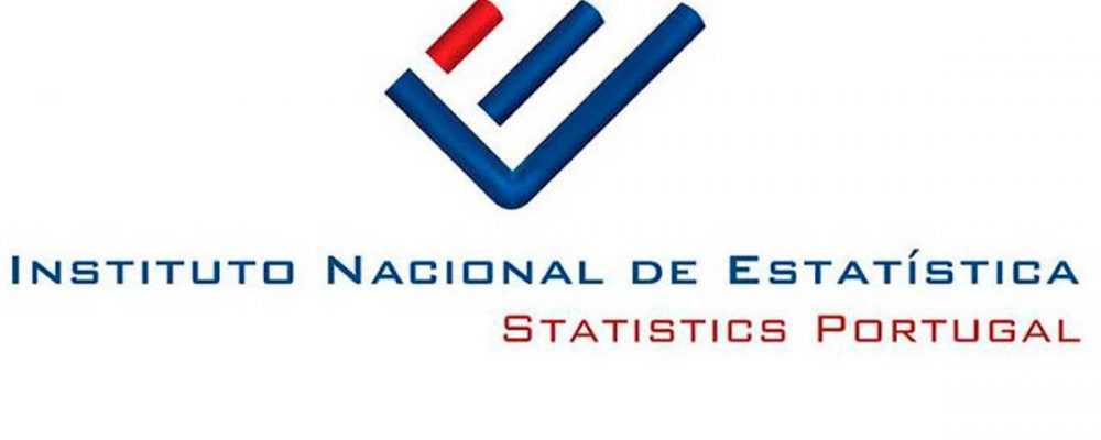 INE afirma que setor agrícola evidenciou uma resiliência que não foi patente noutros setores