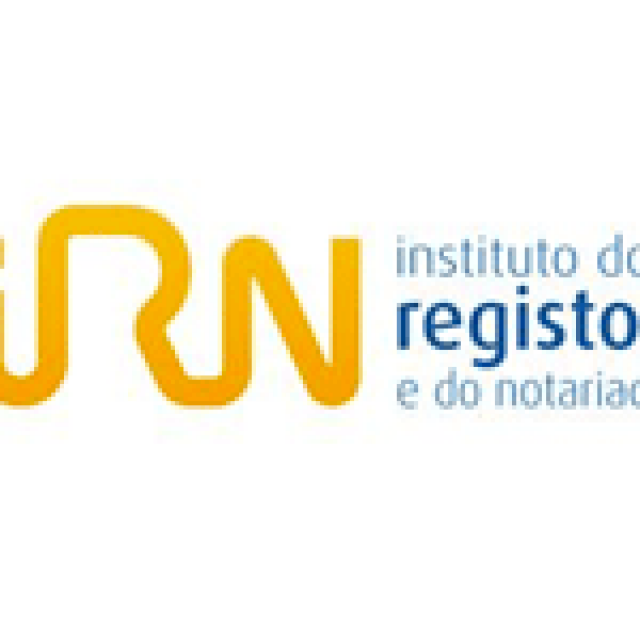Cartório Notarial de Boticas