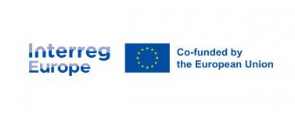 Abertura de candidaturas | Programa INTERREG EUROPA